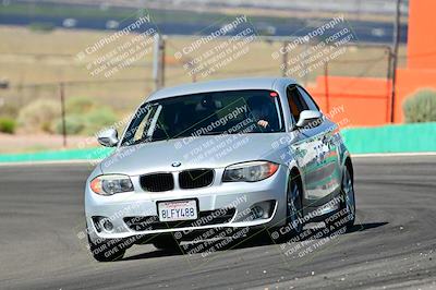 media/May-25-2025-Nasa (Sun) [[dcc9ba5c99]]/HPDE 1-2-GR/Session 1 (Turn 4b)/